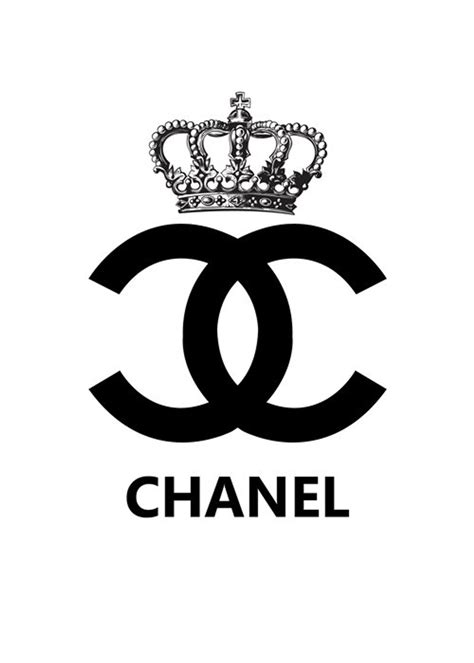 image chanel à imprimer pour cadre|31 idées de Cadre Chanel en 2024 .